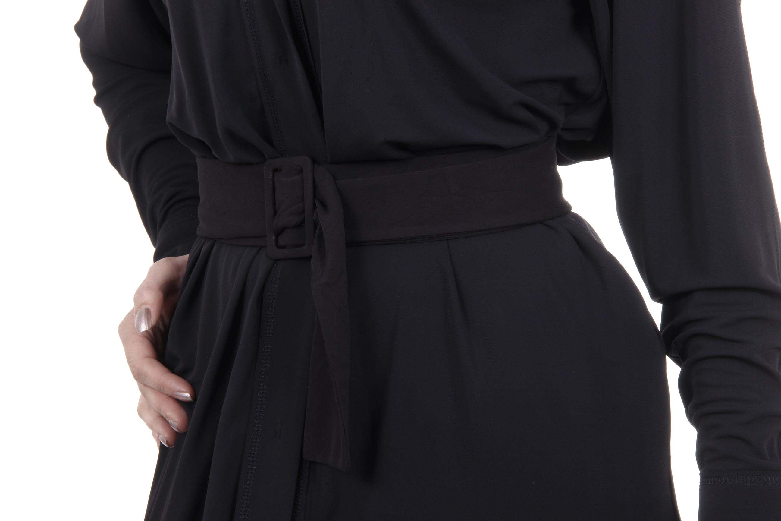 Vestido Bottega Veneta para mujer 377511 VZIO0 4030