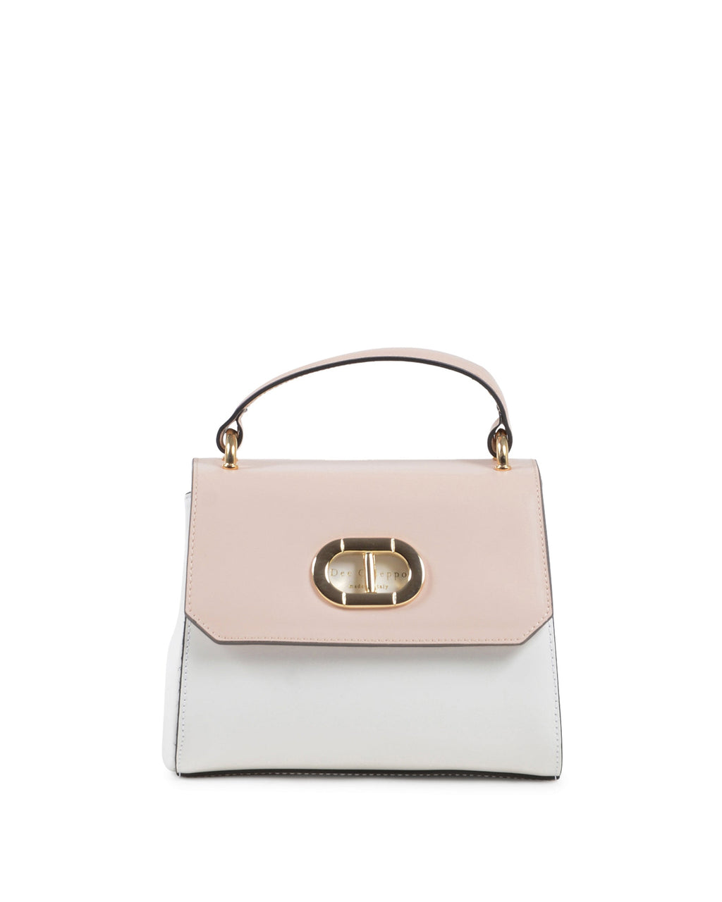 Bolso bandolera Portofino
