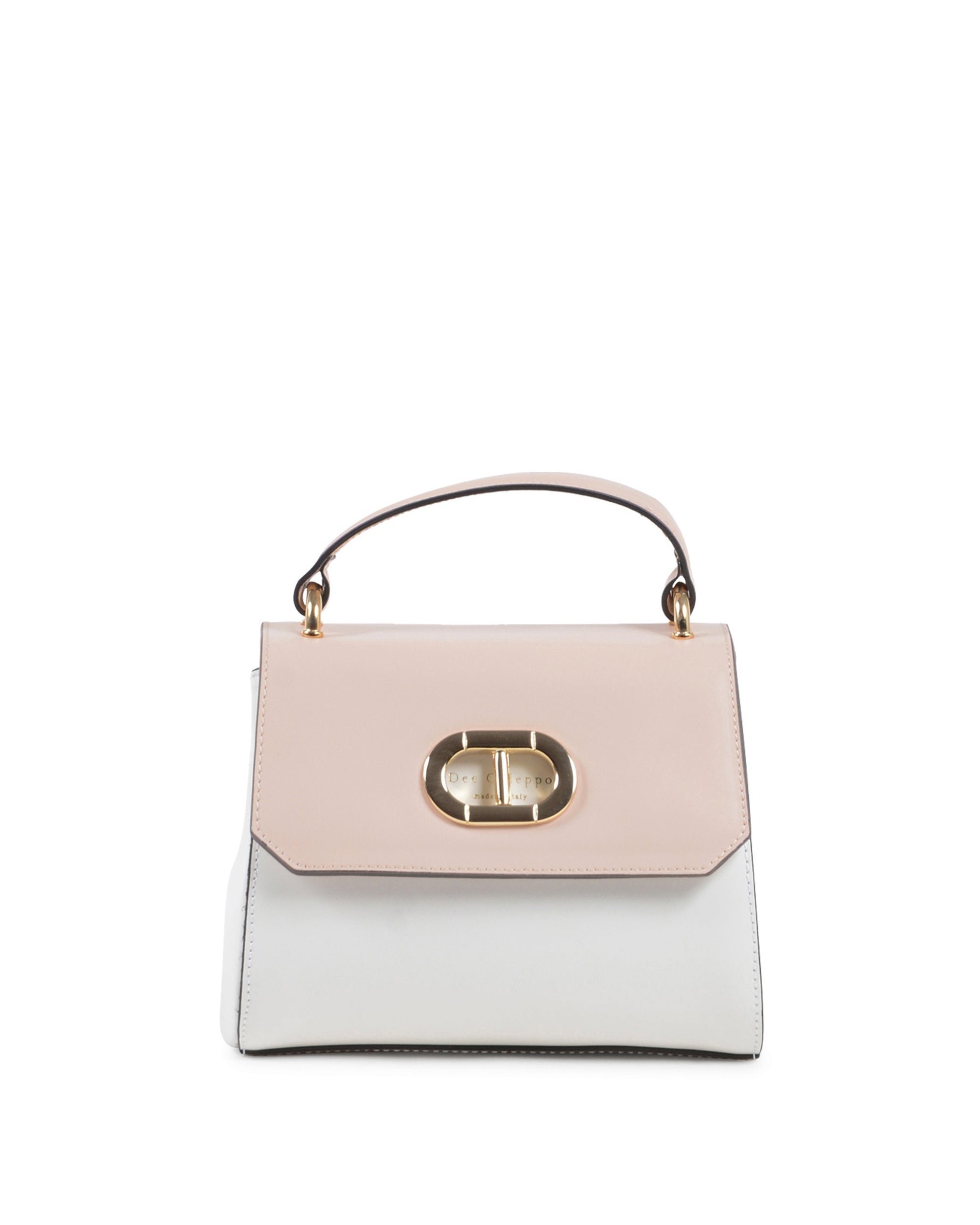 Bolso bandolera Portofino