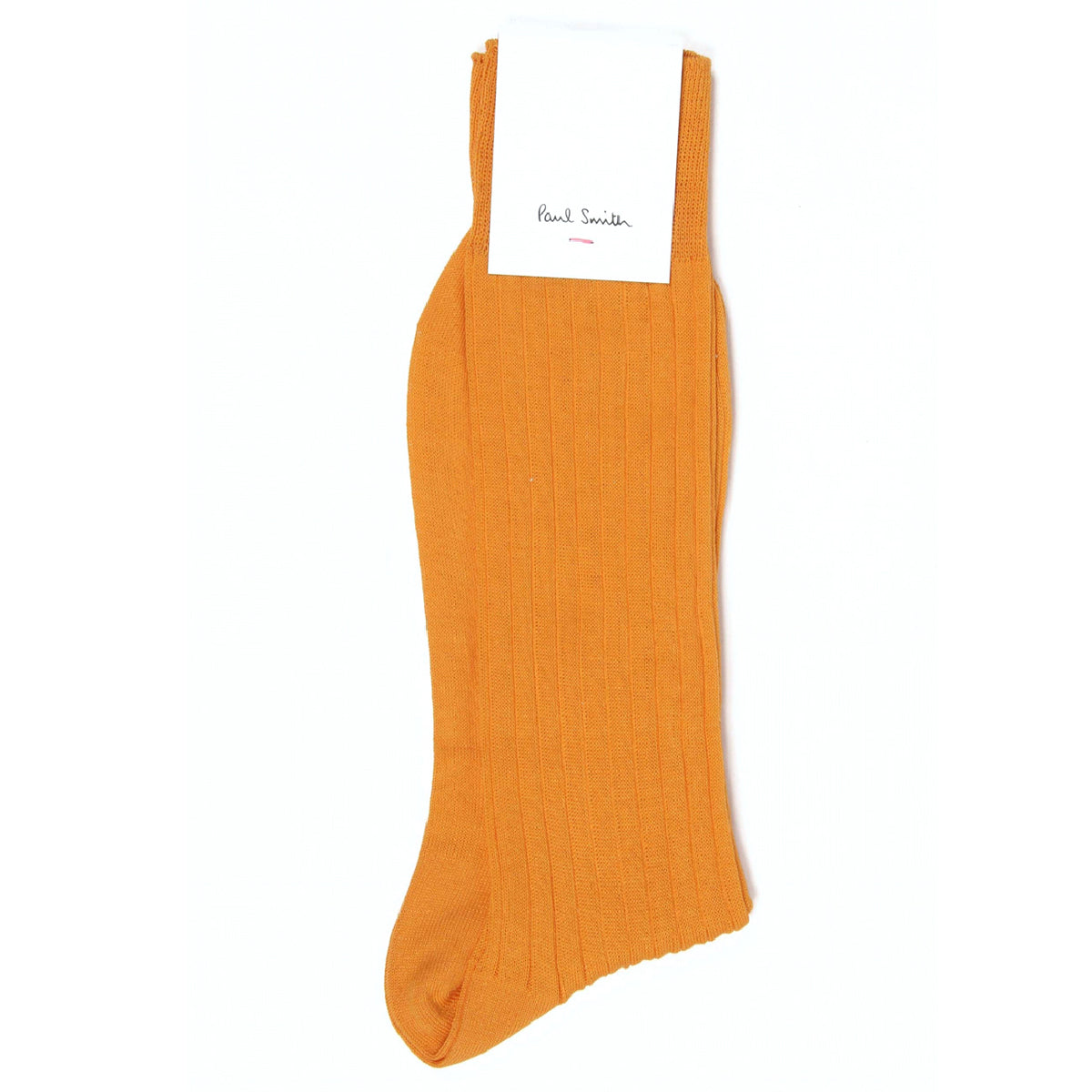 Calcetines Paul Smith para hombre AGXA 800E F350 U