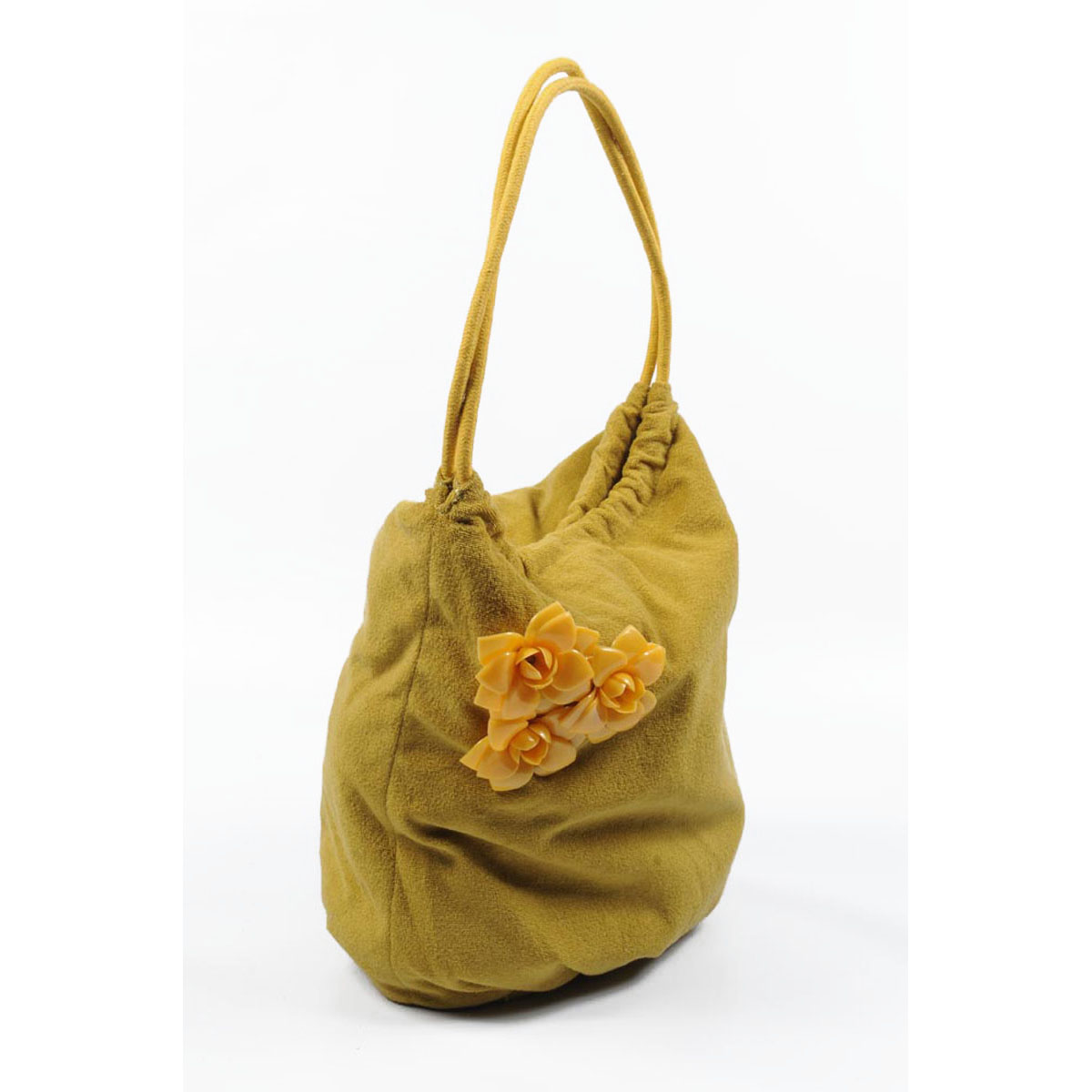 Bolso de mano para mujer Nine West 126401 GEOMOSS VIBE
