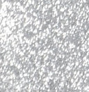 Zapatos de salón Cenicienta plata brillante