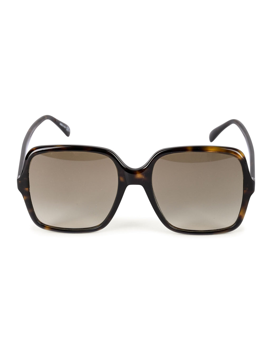 Gafas de sol Givenchy GV 7123 GS 086HA