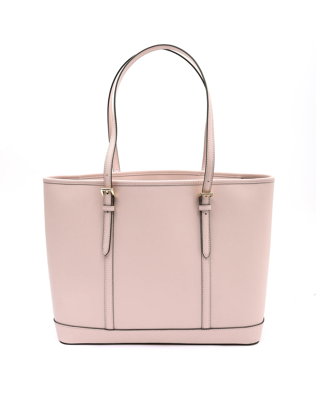 Bolso de mano Michael Kors para mujer 35F0GTVT9L POWDER BLUSH
