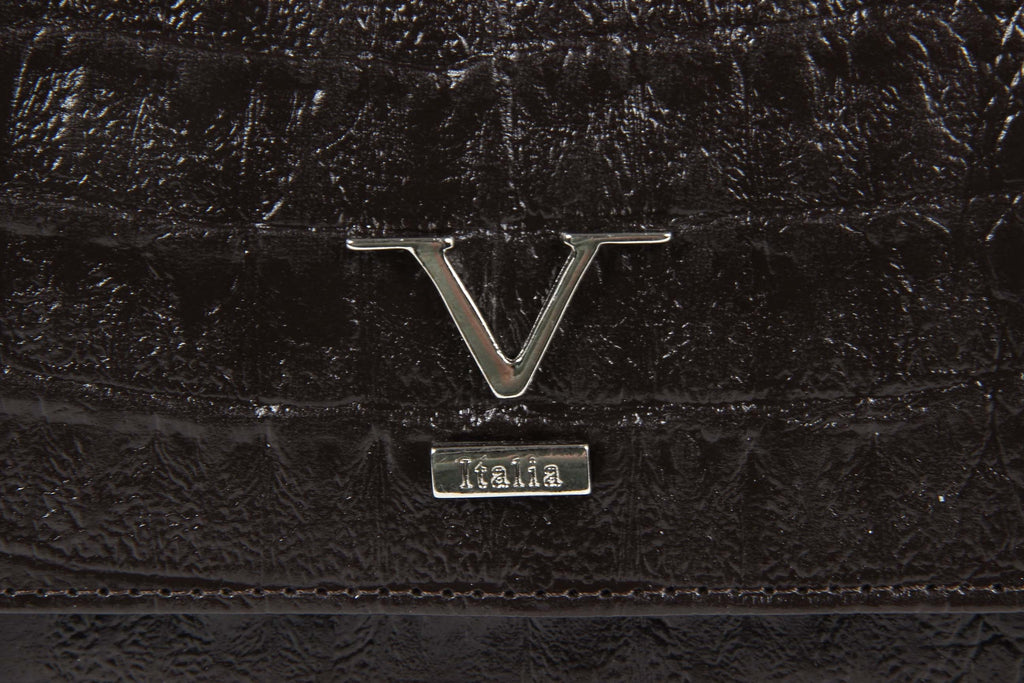 Bolso Mujer V 1969 Italia ARC04 PELAGIA COCCO T. MORO