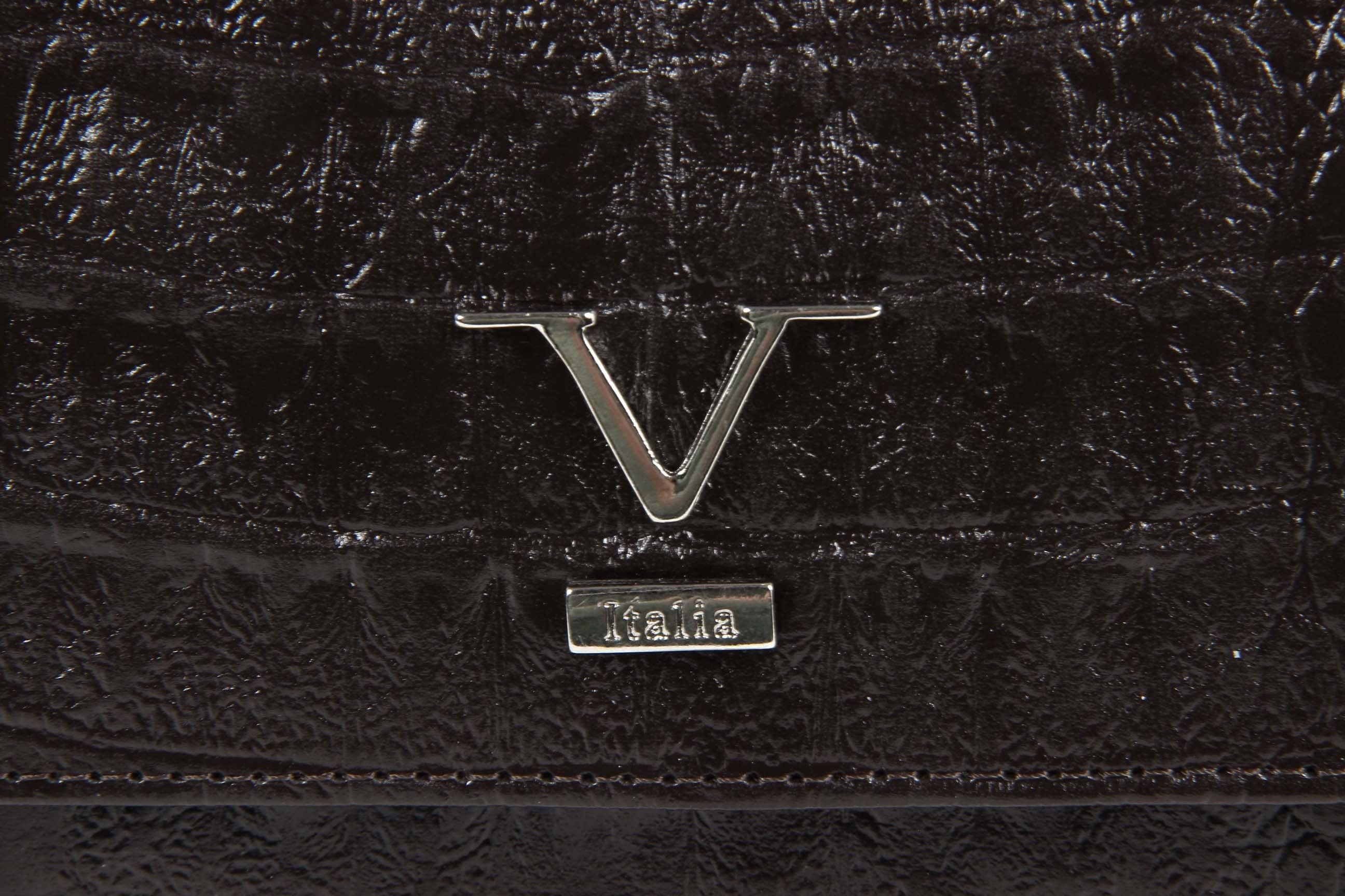 Bolso Mujer V 1969 Italia ARC04 PELAGIA COCCO T. MORO