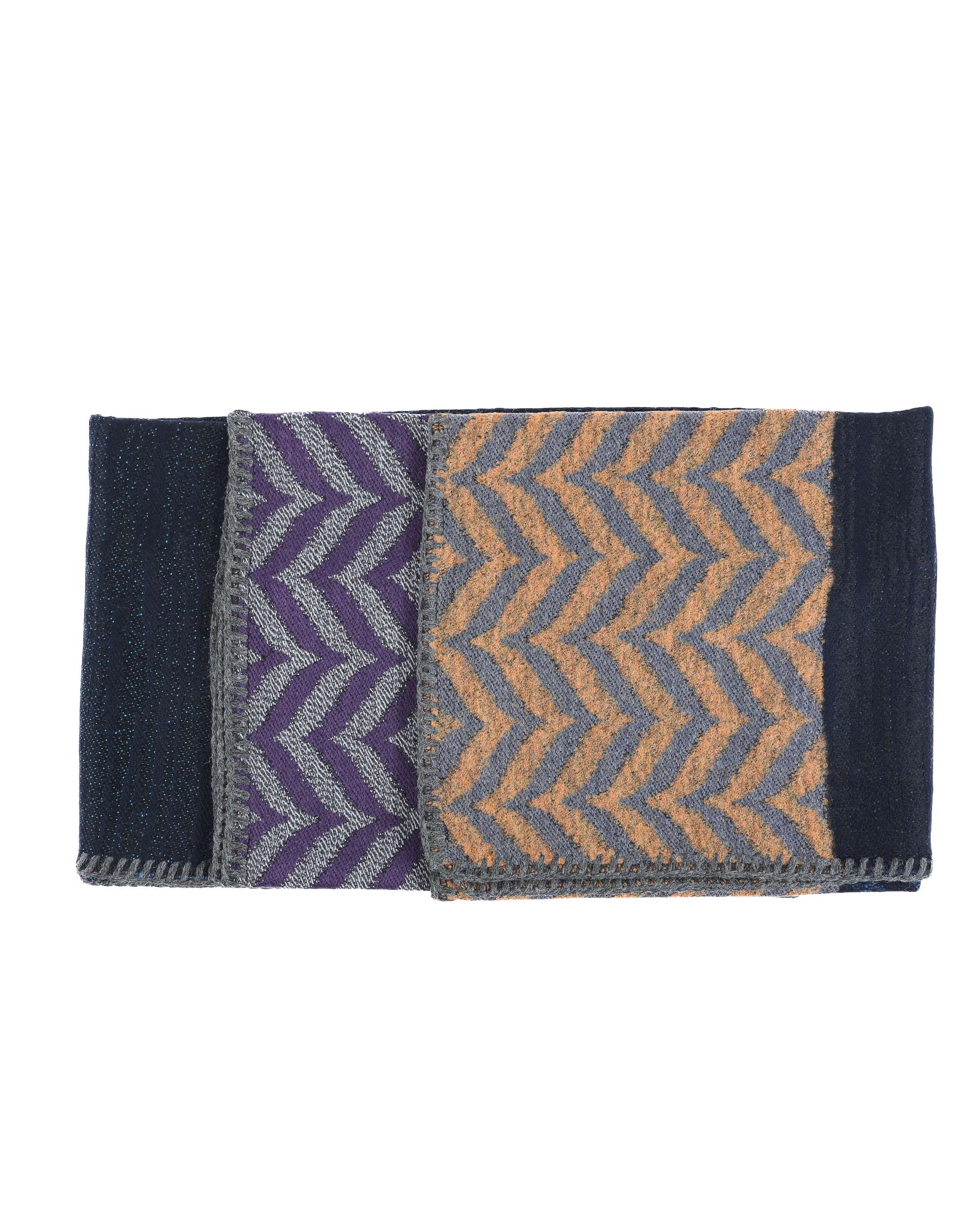 Capa Missoni para mujer MANTWMD56770004