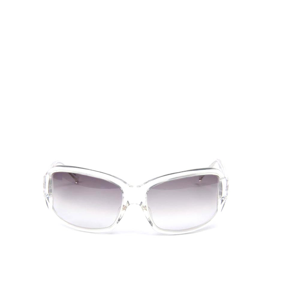 Gafas de sol para mujer John Richmond JR62603