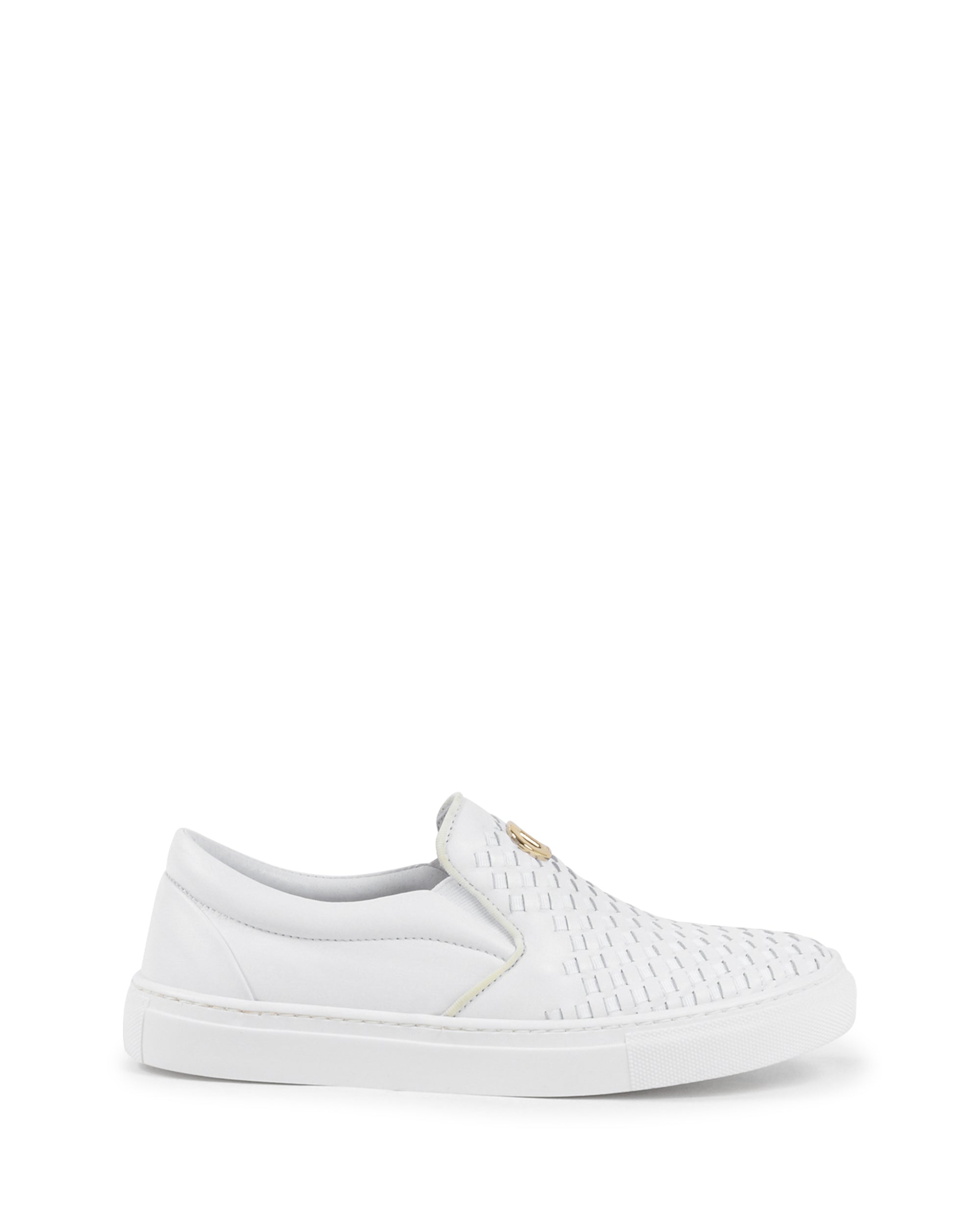 Zapatillas Turner