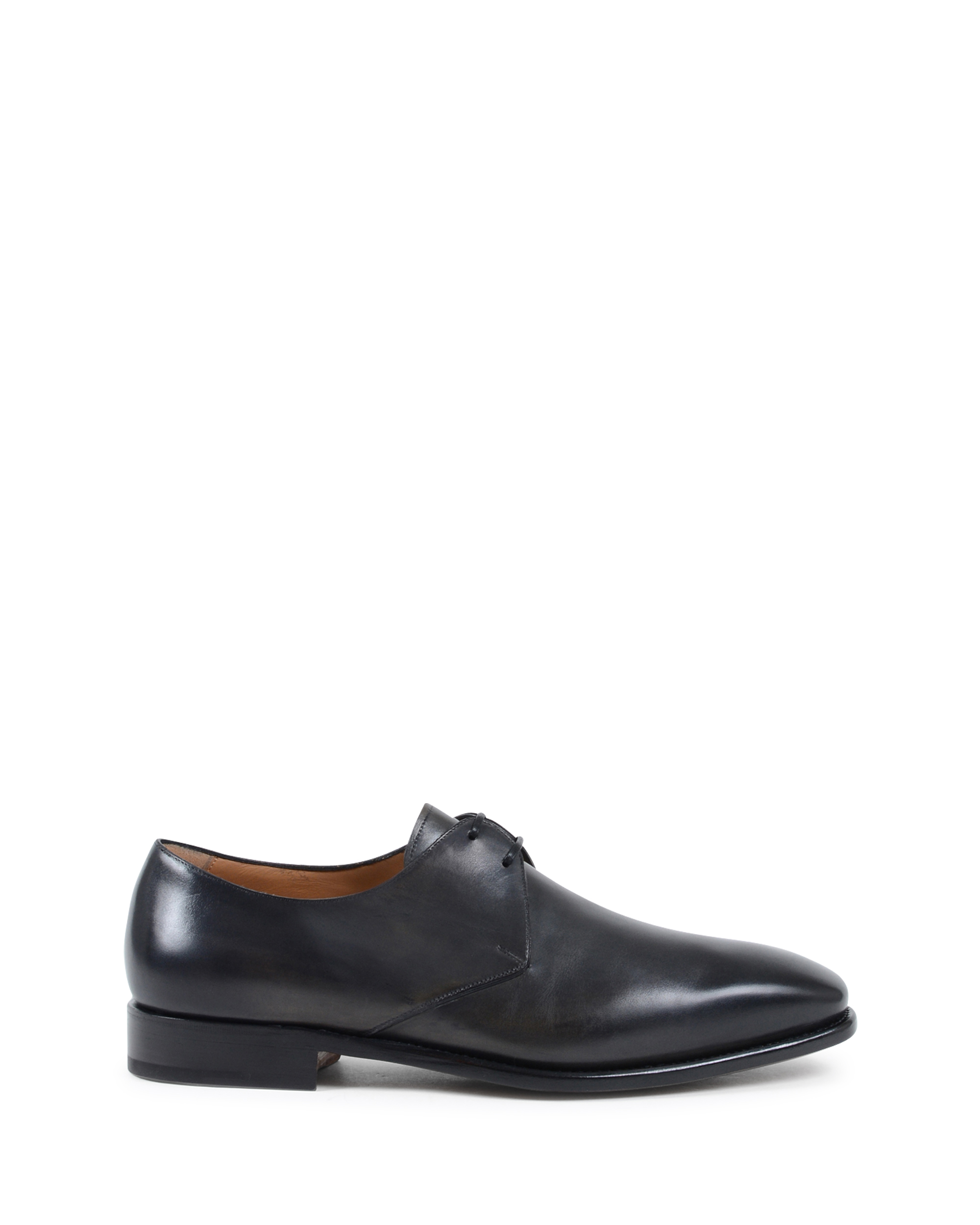 Zapato clásico para hombre Salvatore Ferragamo NESIO