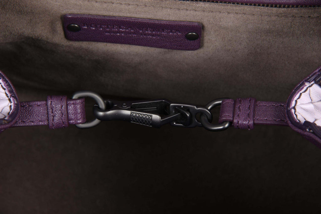Bolso de mano para mujer Bottega Veneta 337260 VAPY1 8791