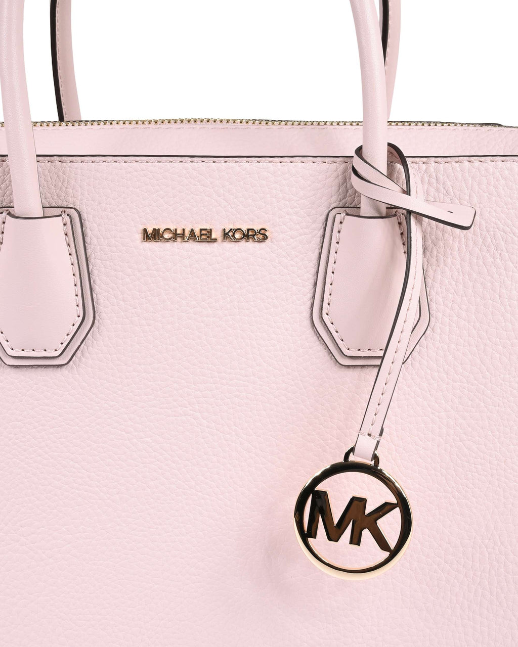 Bolsos de mano Michael Kors para mujer 35S4GM9S6L_POWDER BLUSH