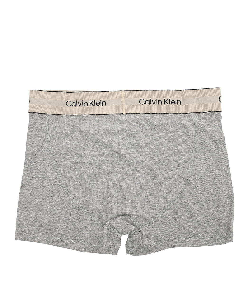 Calvin Klein Womens Underwear Bottom LV00QF8371P7A