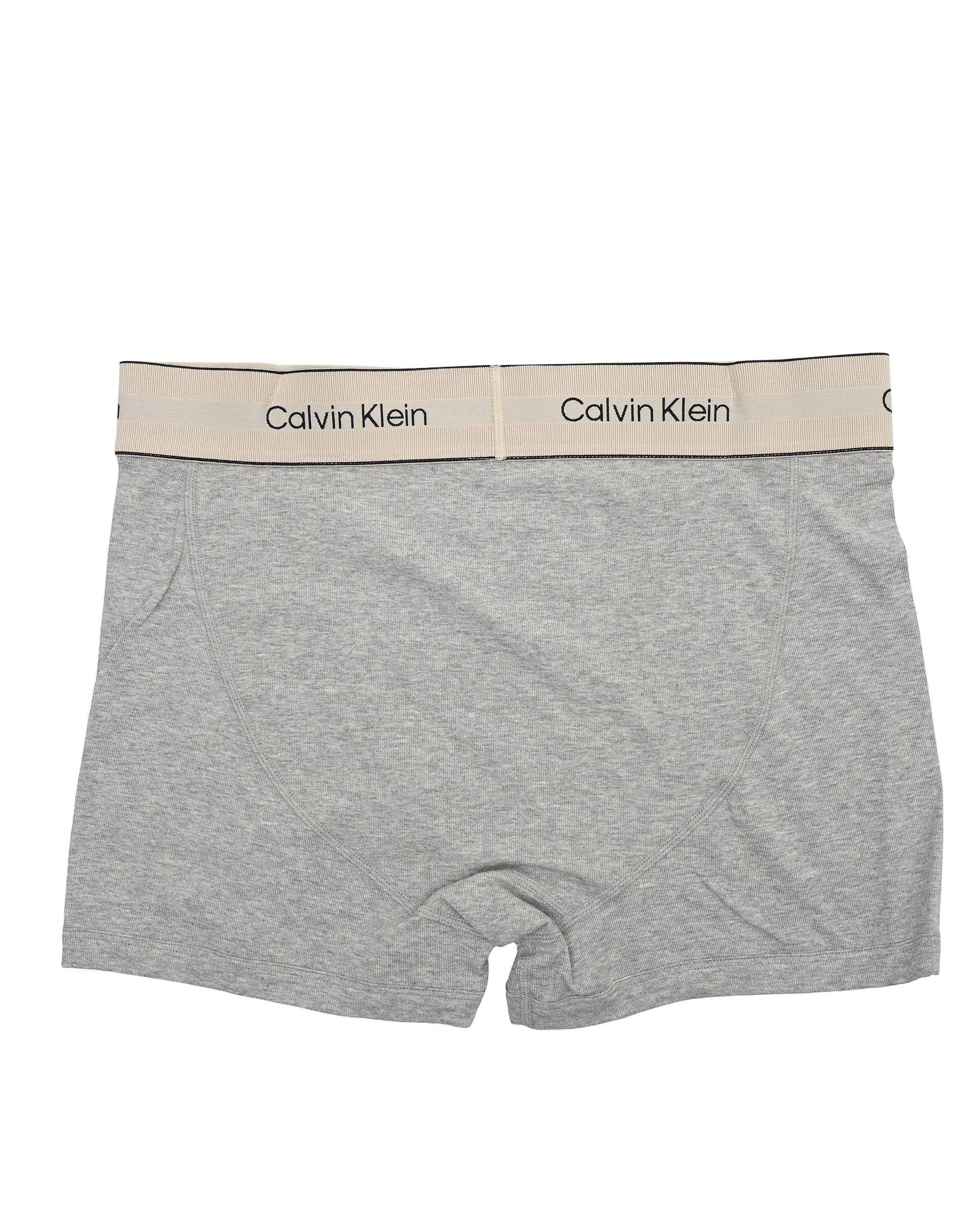 Calvin Klein Womens Underwear Bottom LV00QF8371P7A
