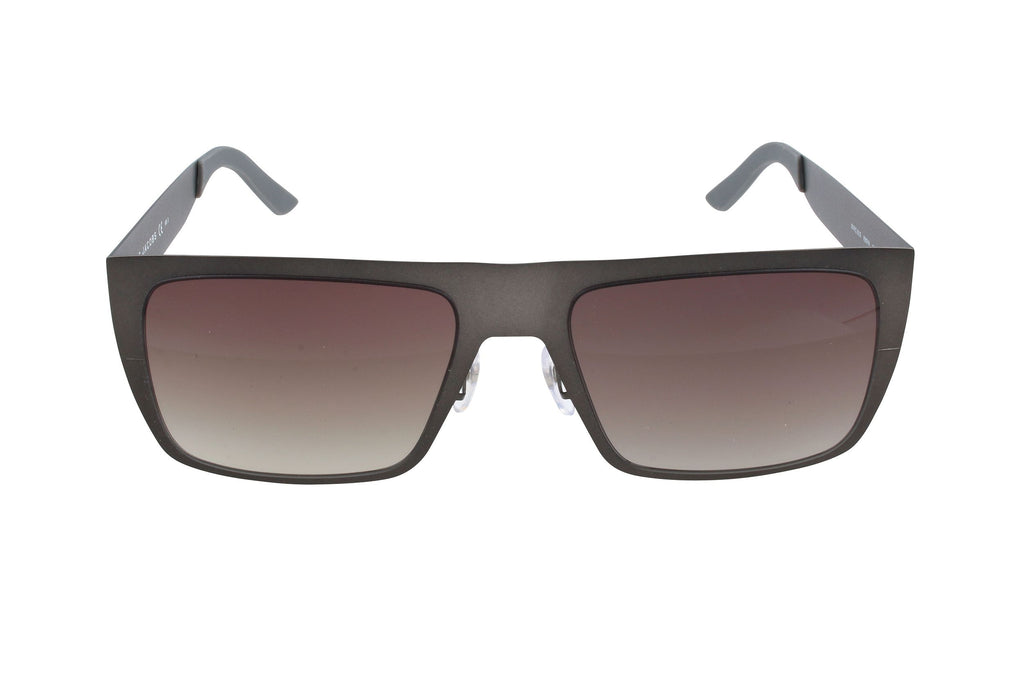 Gafas de sol unisex Marc Jacobs MARC 55 S R80 55 18 150 RUTENIO OSCURO MATE