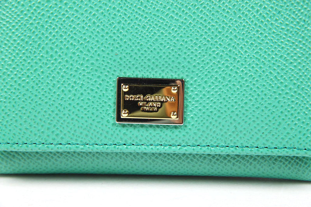 Cartera de mujer Dolce & Gabbana BI0088 A1001 80502
