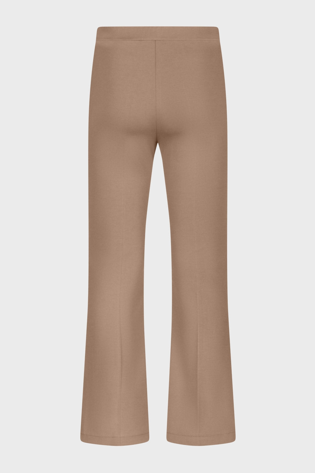 19V69 Italia Pantalones de mujer Beige ZEPPELLIN BEIGE