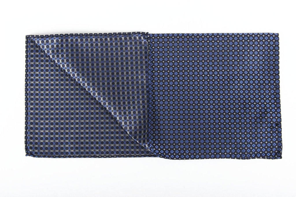 Pañuelo para hombre Armani Collezioni 350064 6P340 01435