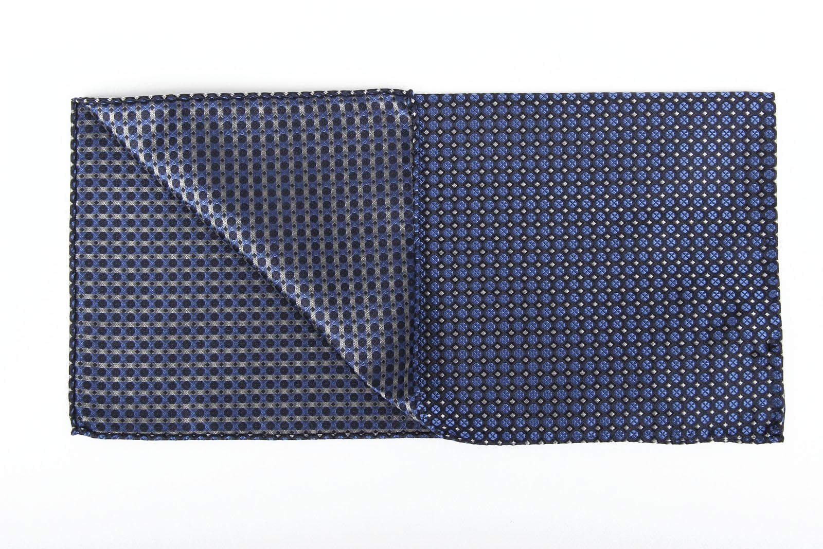 Pañuelo para hombre Armani Collezioni 350064 6P340 01435