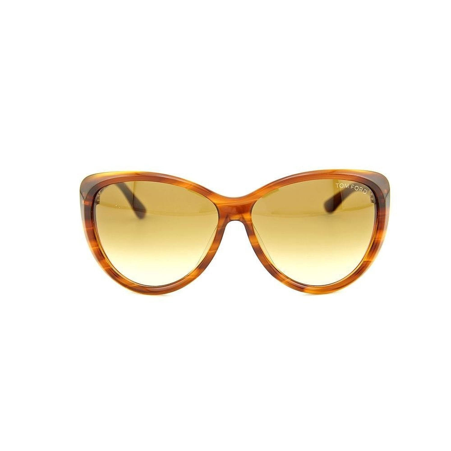 Gafas de sol para mujer Tom Ford Malin FT0230 65F