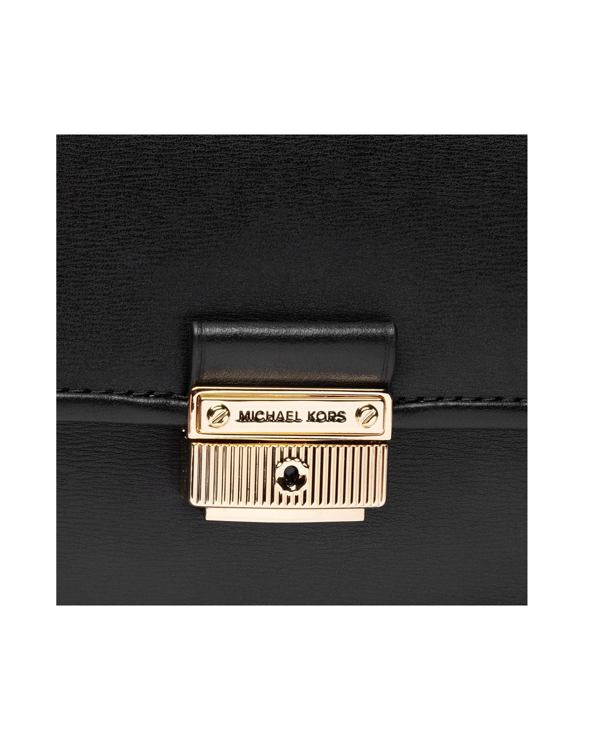 Michael Kors Md Msgr 30S1G2BM2L-001 para mujer