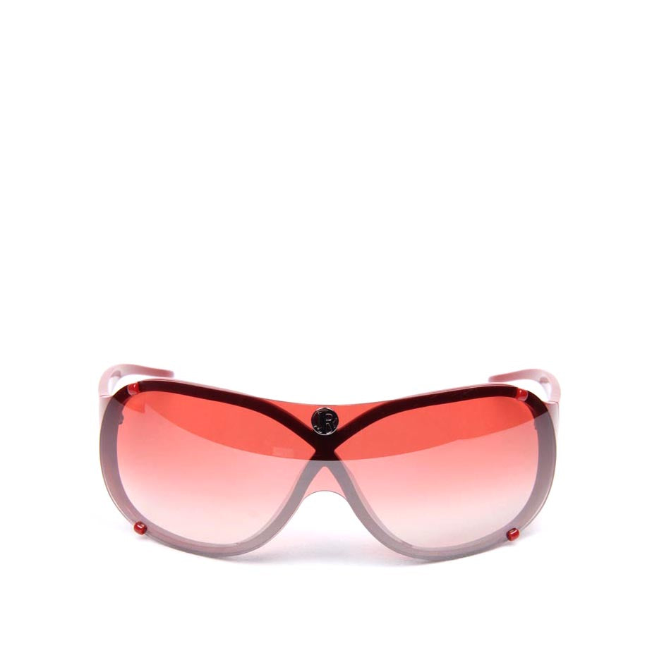 Gafas de sol para mujer John Richmond JR59506