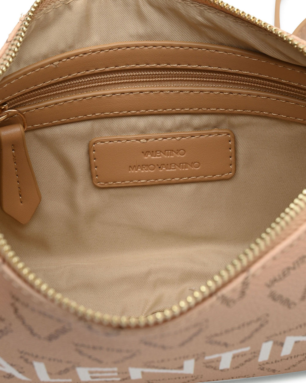 Valentino Womens Handbag VBS3KG30R E87