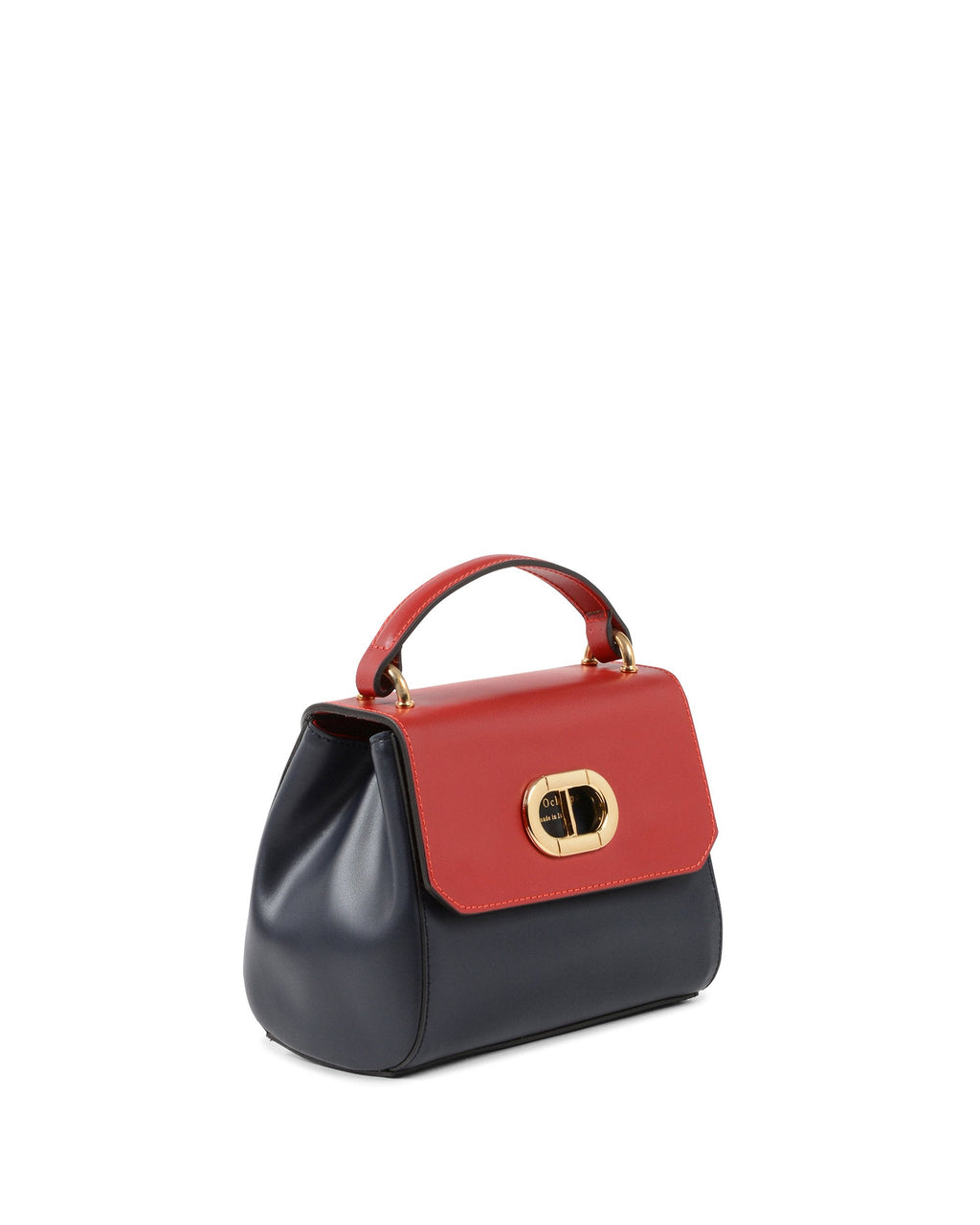 Bolso bandolera Portofino
