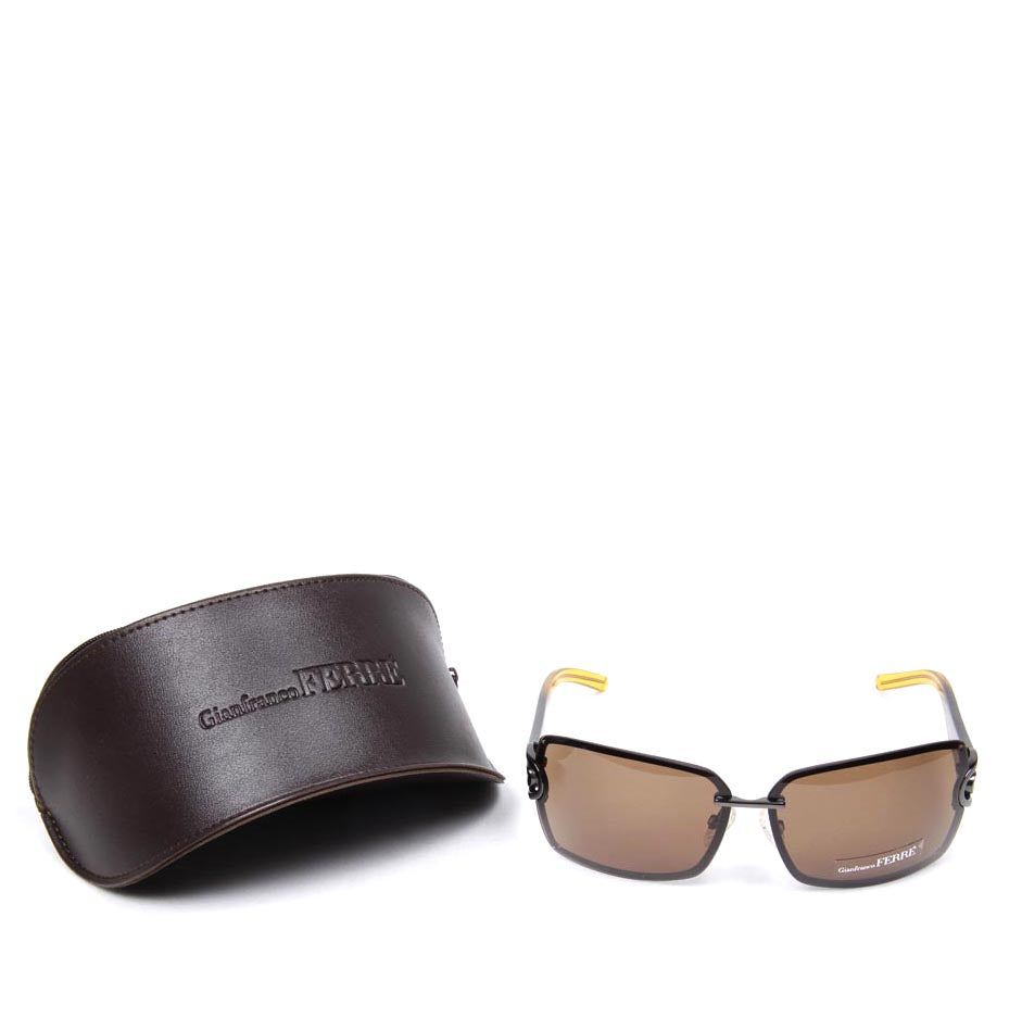 Gafas de sol para mujer Gianfranco Ferrè GF94904