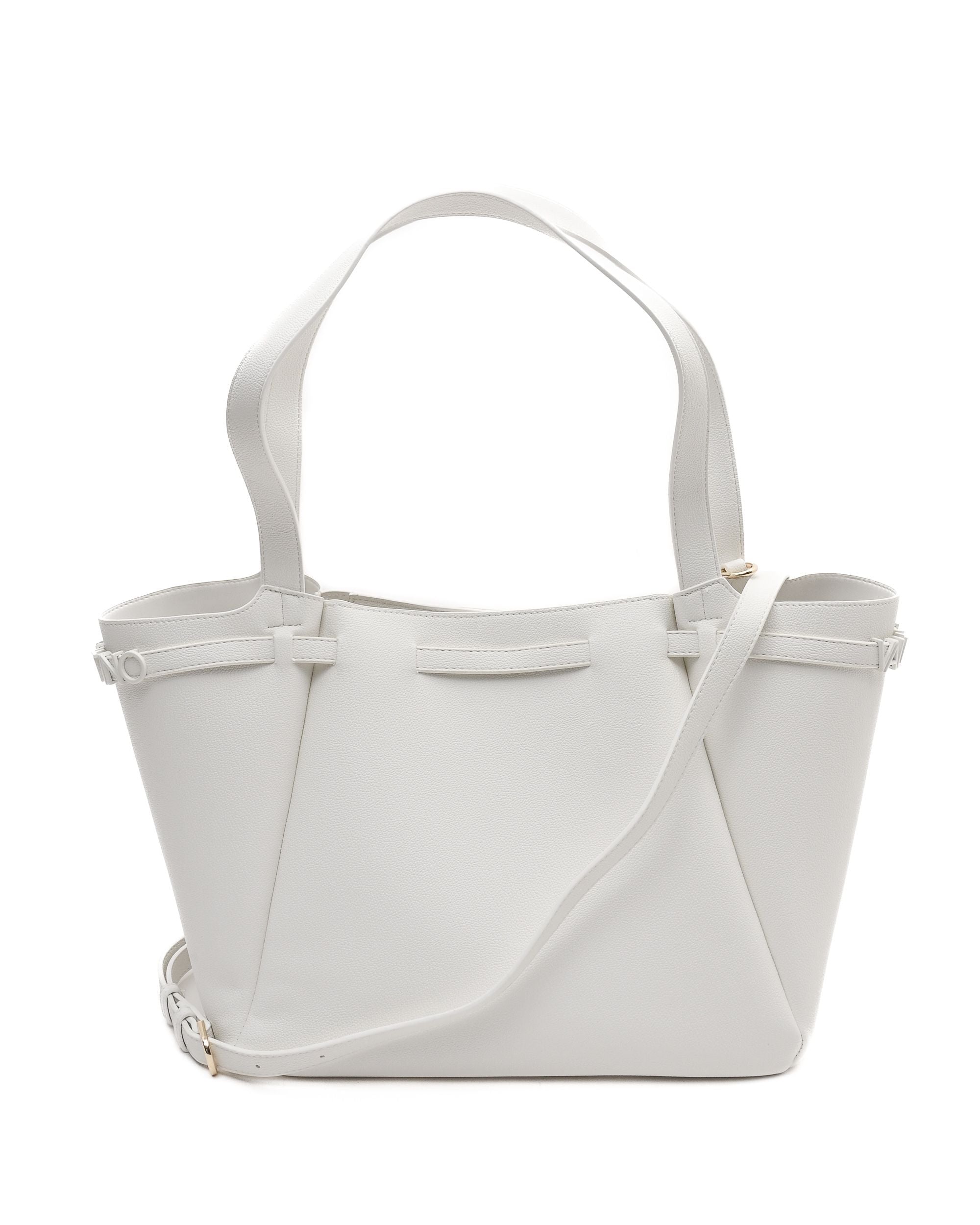Valentino Womens Shoulder Bag VBS9Q801 006