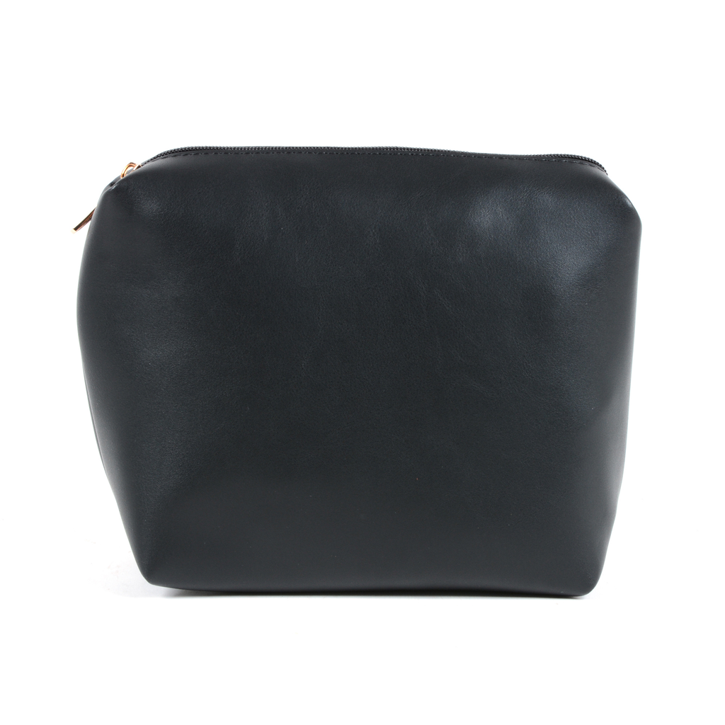 V 1969 Italia Womens Handbag Blue TRIPOLI