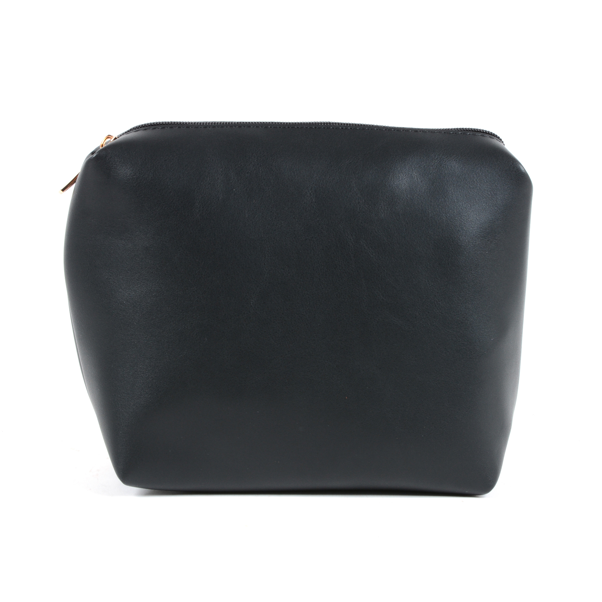 V 1969 Italia Womens Handbag Blue TRIPOLI