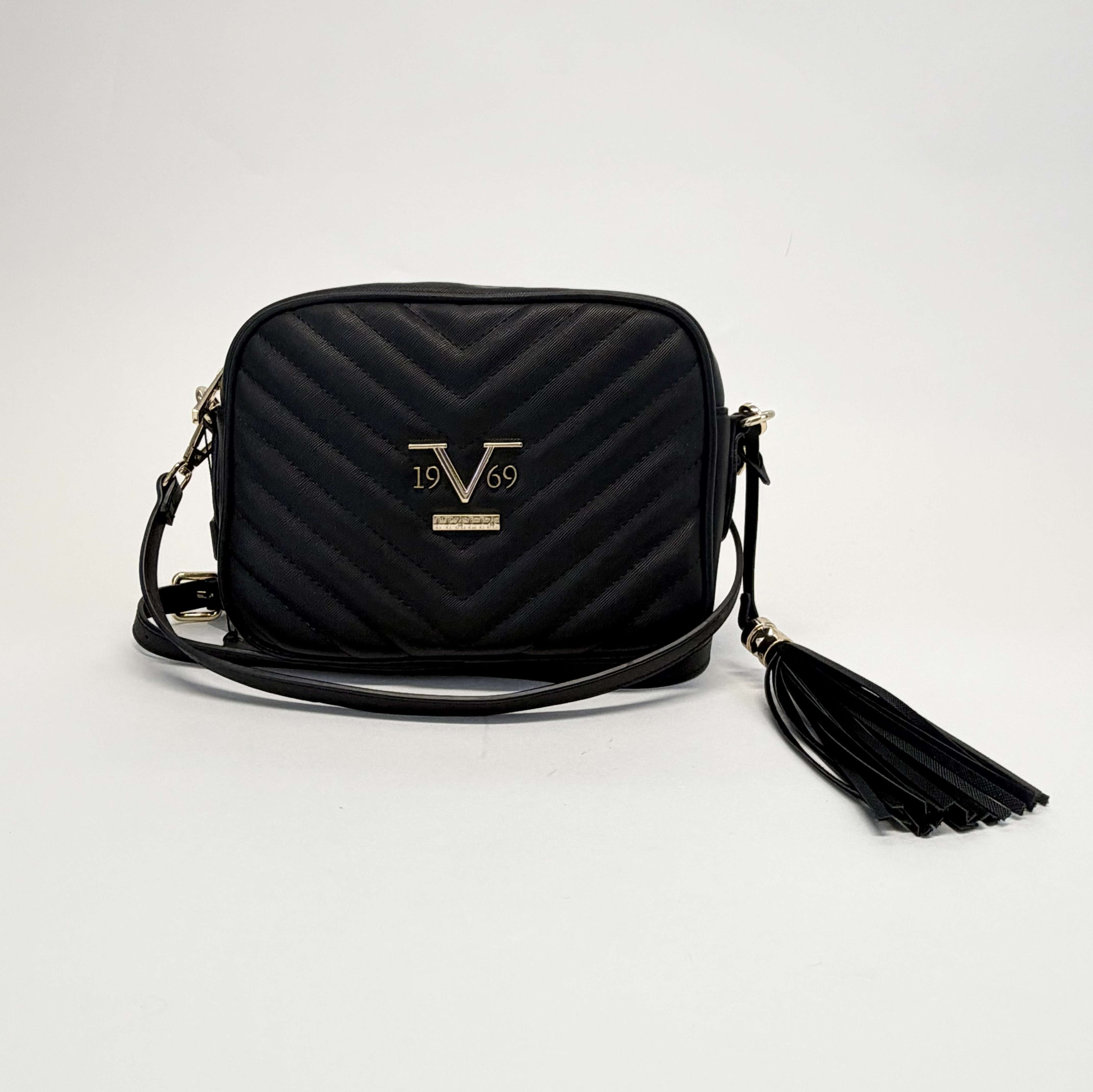 V Italia Womens Bag W24WBAG46A