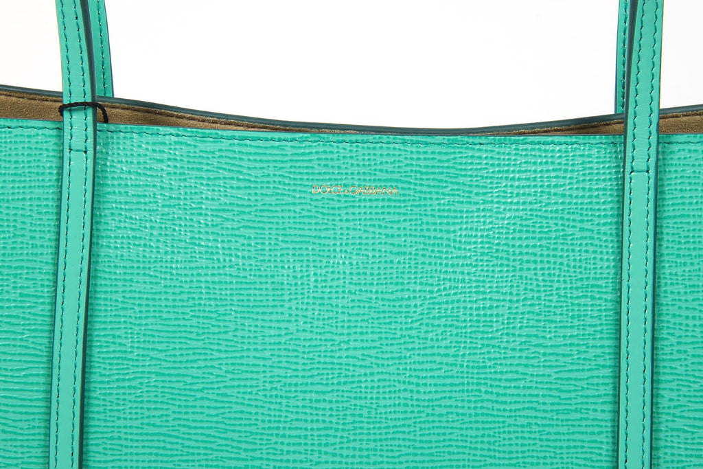 Bolso de compras Dolce & Gabbana St. Mare BB6022 AP072 80605