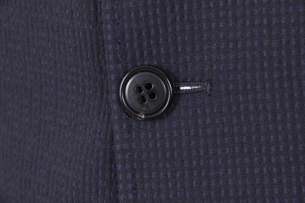 Armani Collezioni Chaqueta para hombre TCGR30 TCS71 926