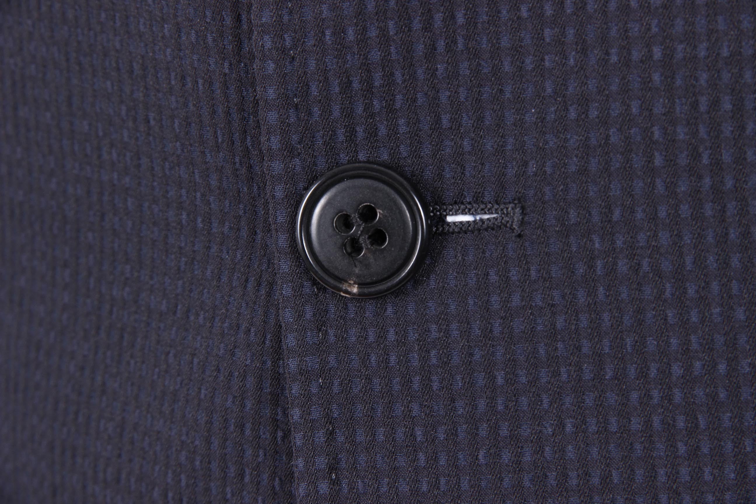 Armani Collezioni Chaqueta para hombre TCGR30 TCS71 926