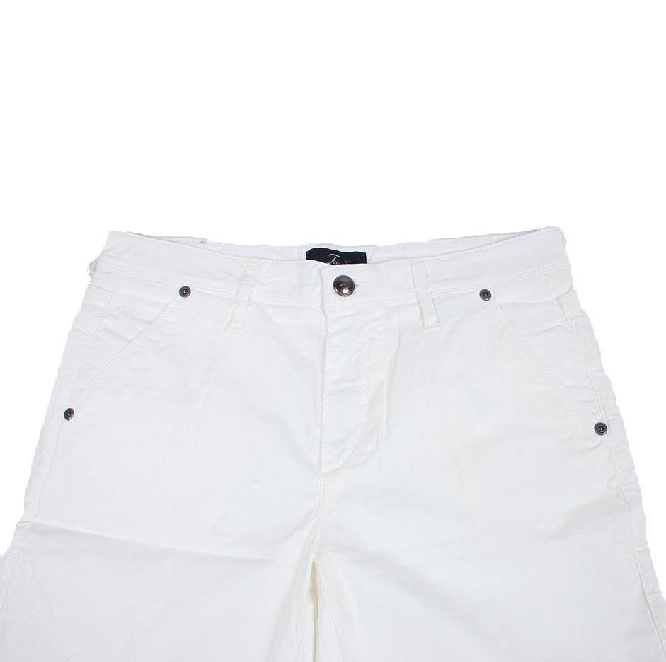 Bermudas Fay para mujer NTW8318468TDDJB003