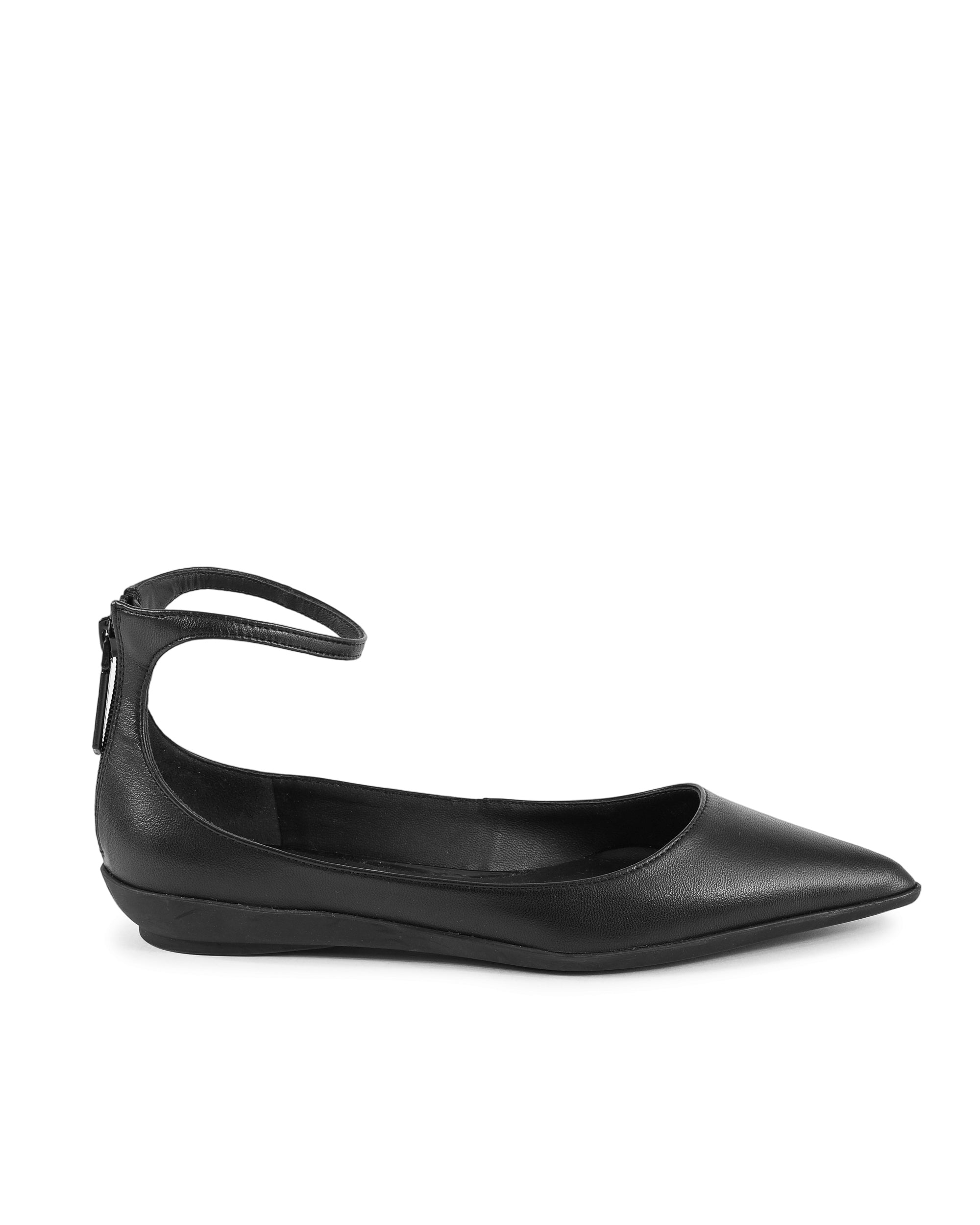 Calvin Klein Womens Casual Shoes Black HW0HW01840BEH