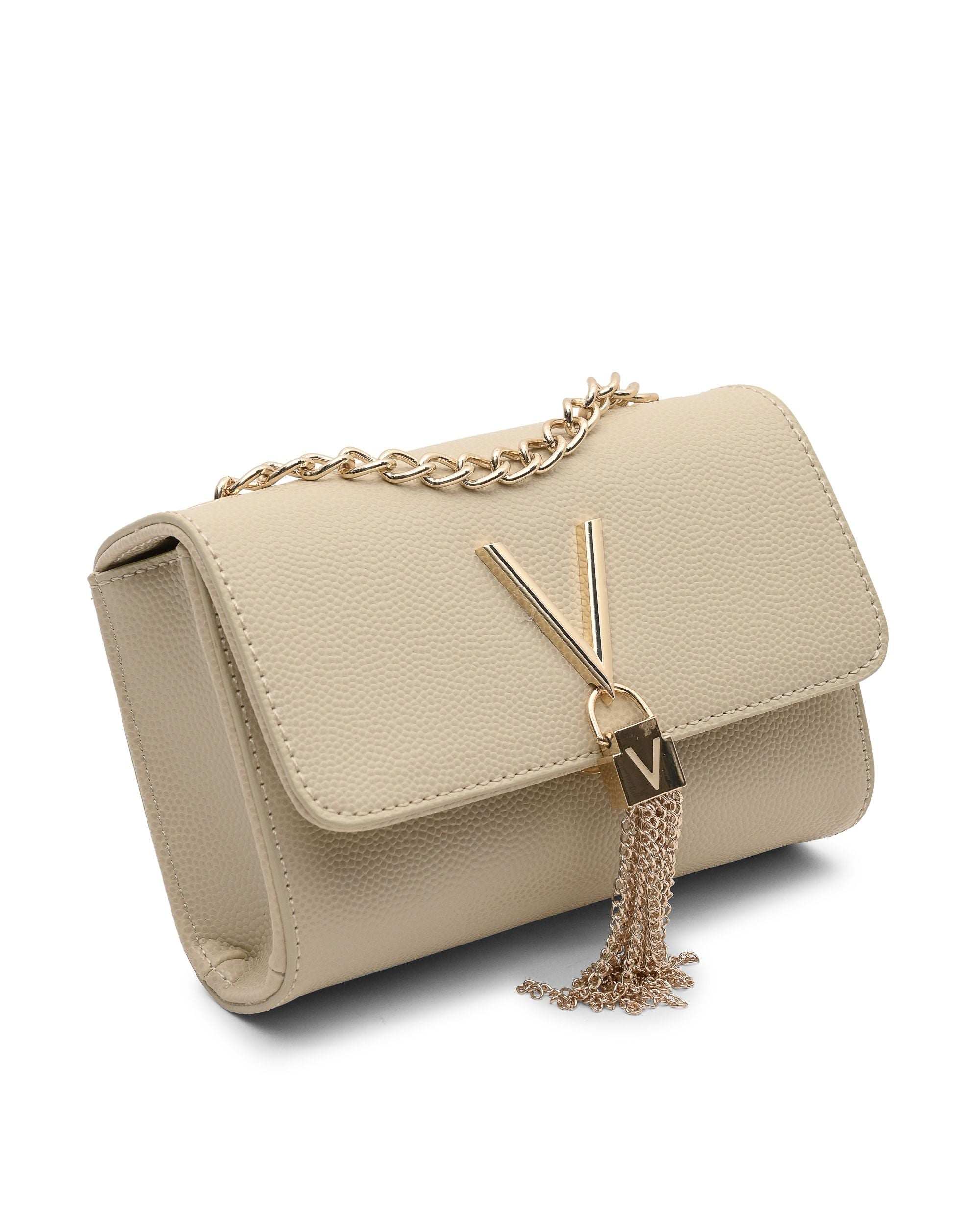 Valentino Womens Handbag VBS1R403G 005