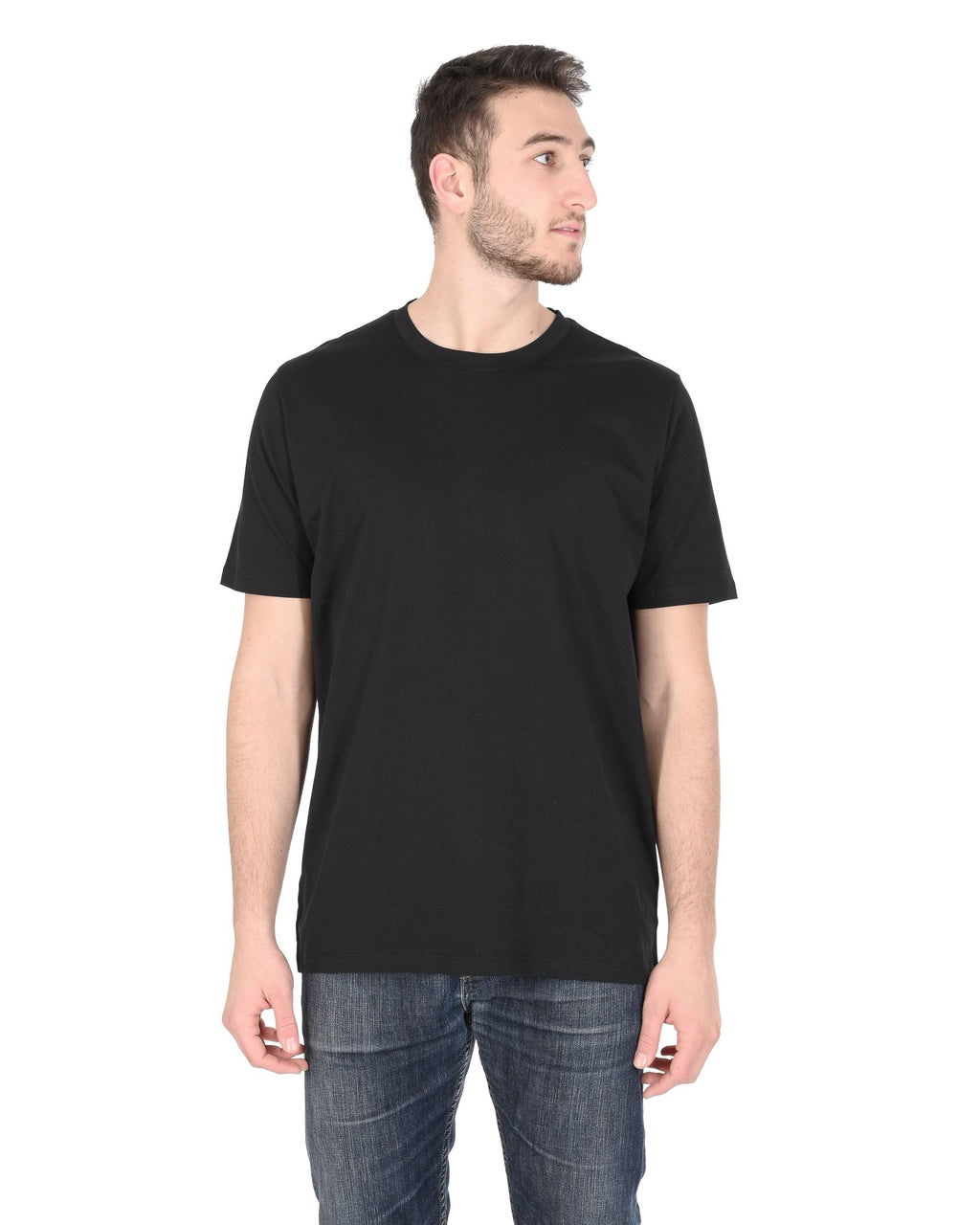 Camiseta Hugo by Hugo Boss para hombre 50403959 001