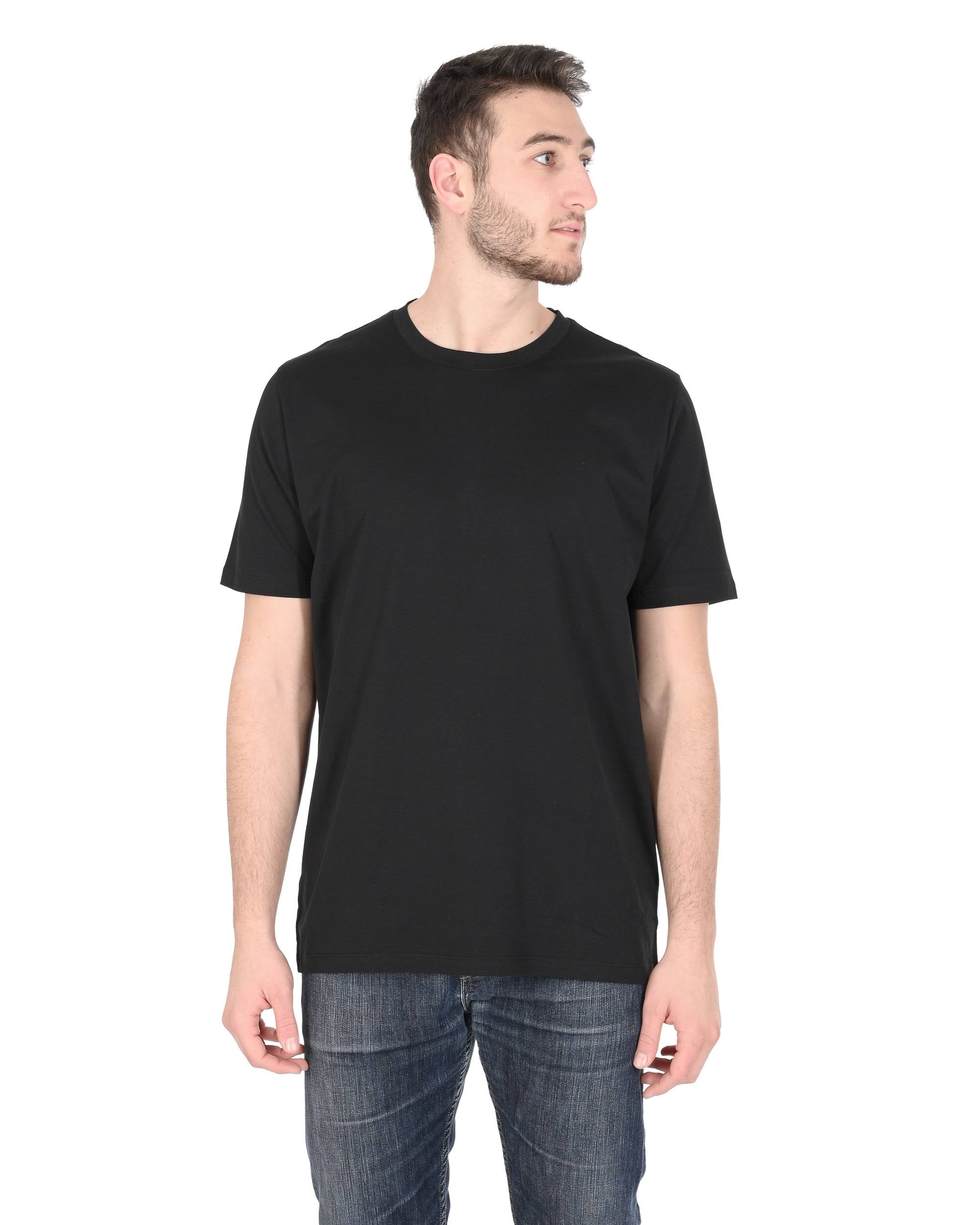 Camiseta Hugo by Hugo Boss para hombre 50403959 001