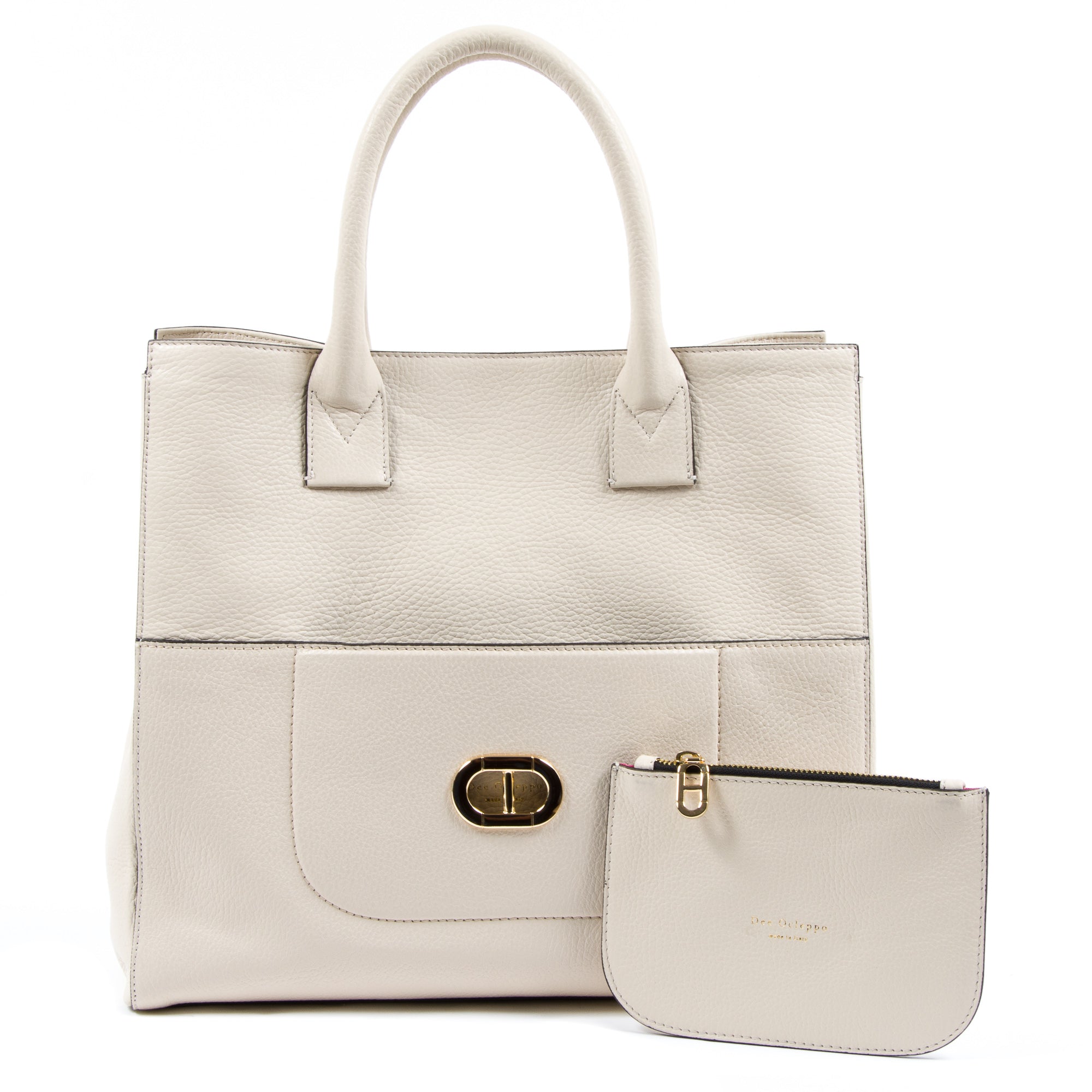 Bolso Montecarlo 