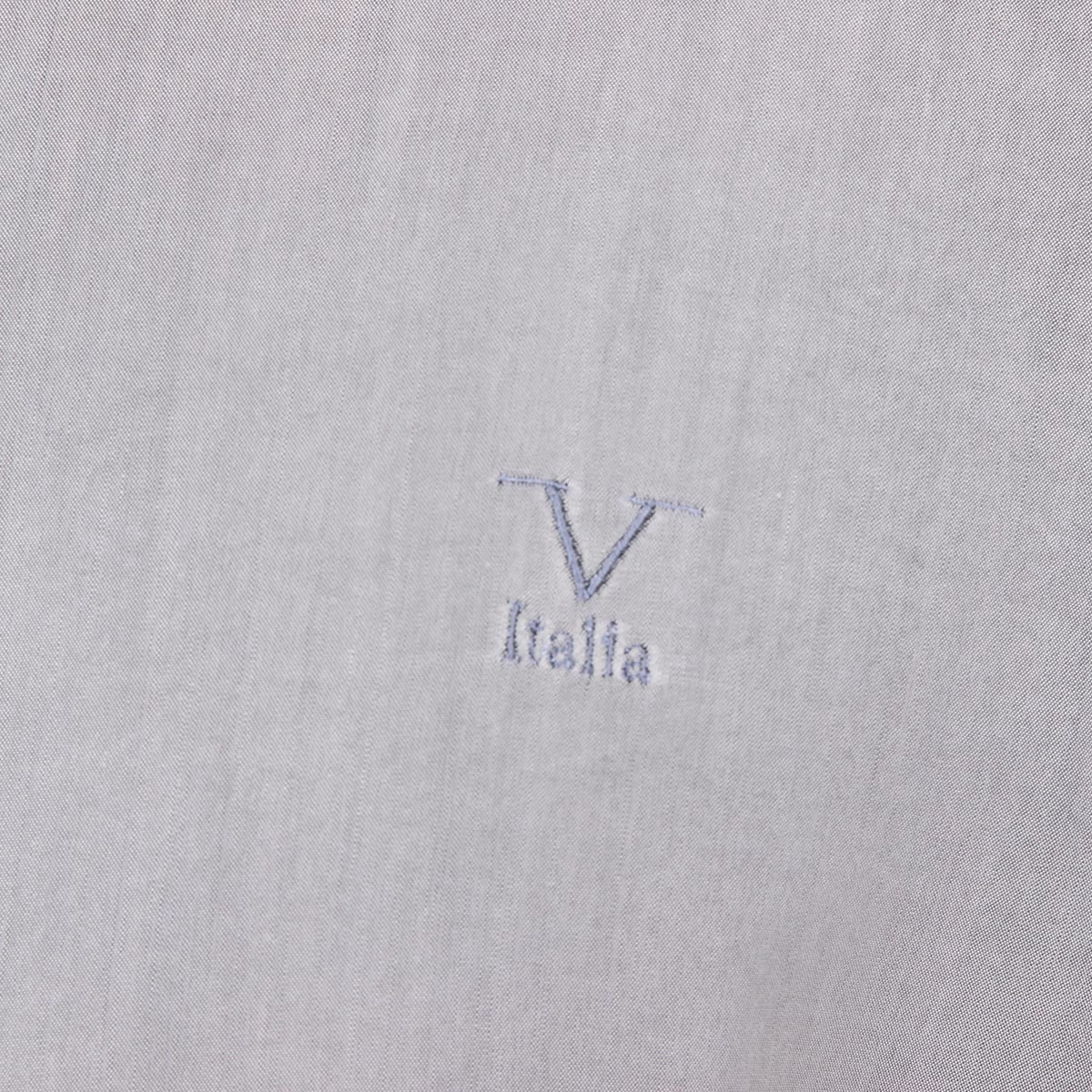 Camisa de cuello clásico para hombre V 1969 Italia 377 ART. 420