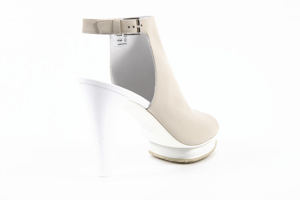 Sandalia Hogan para mujer HXW2470Q9407Y8M024