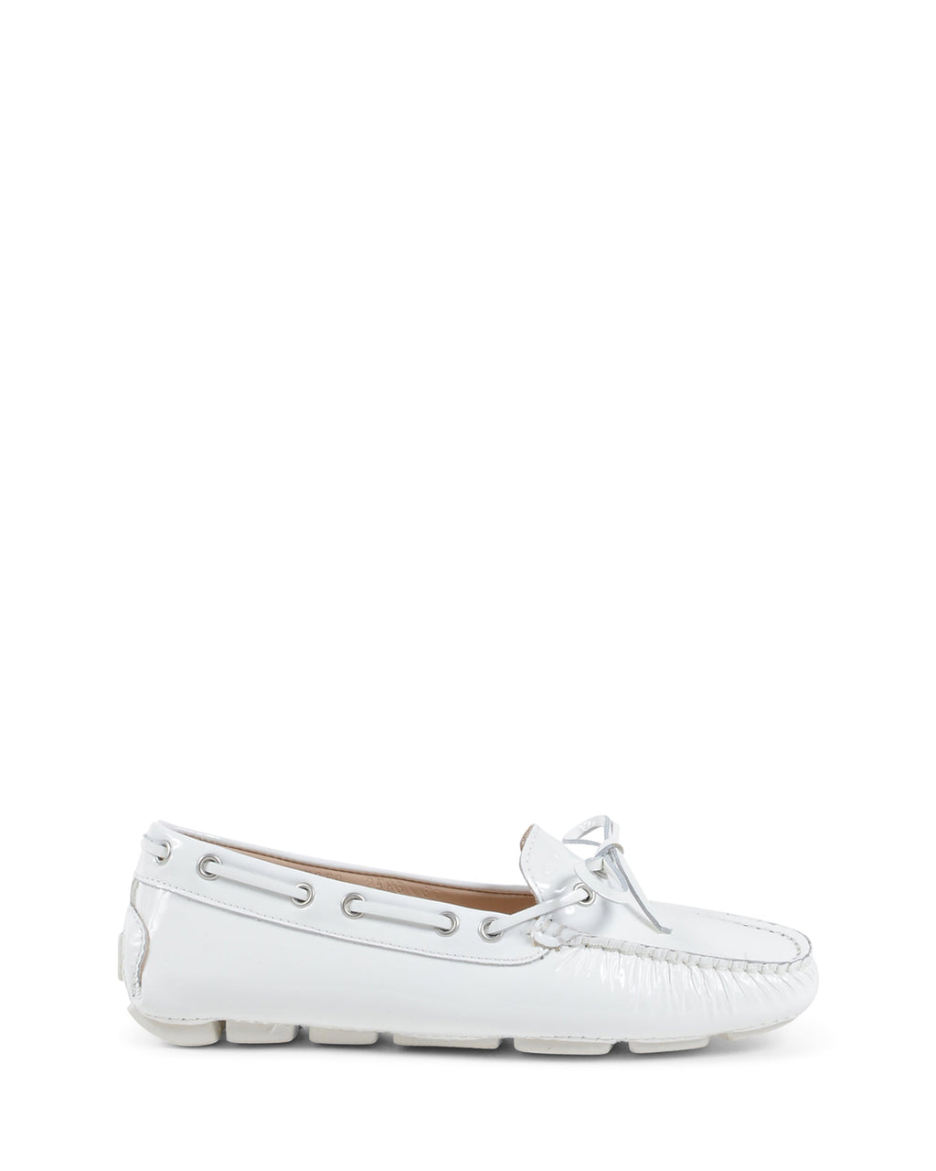 Mocasín elegante para dama