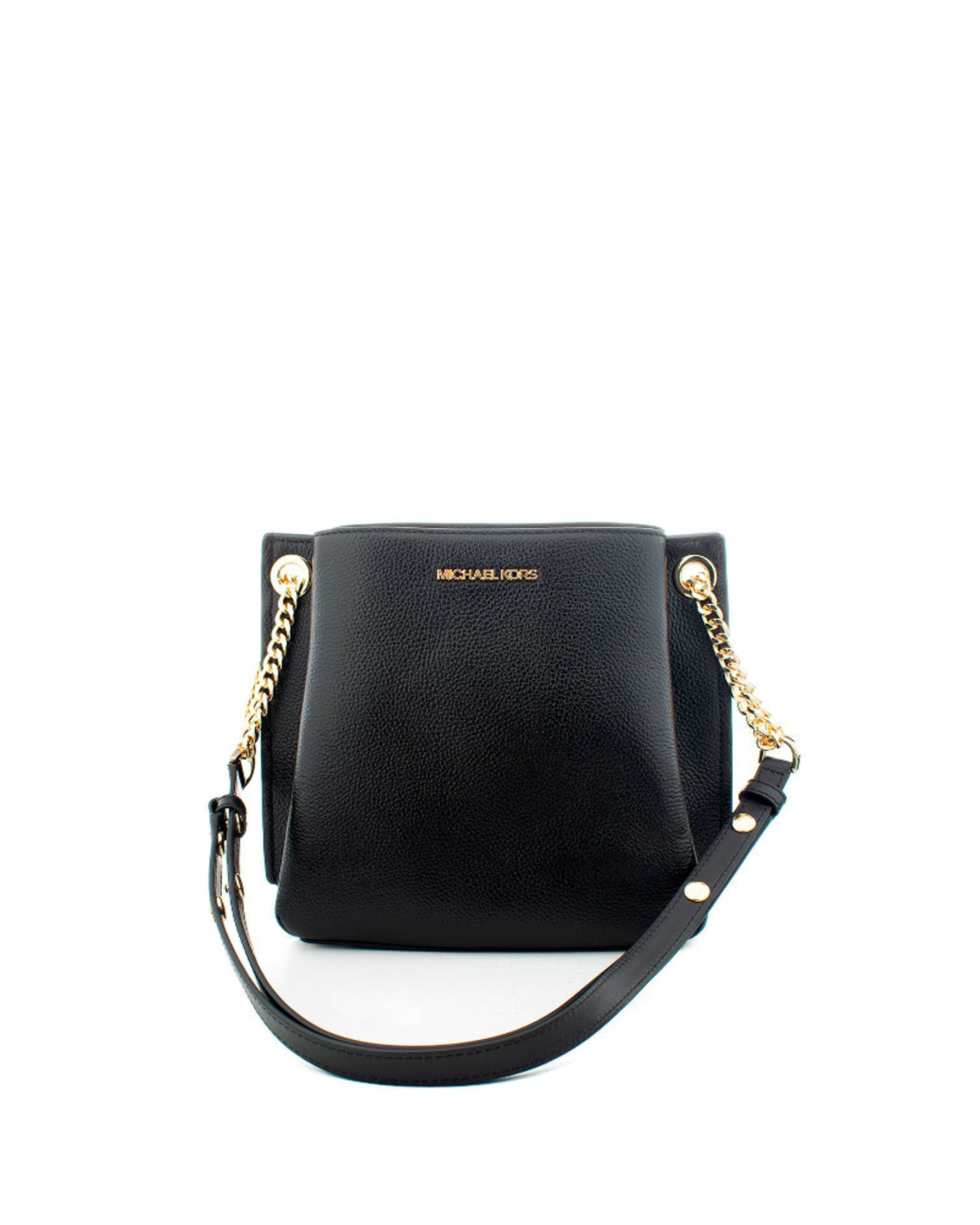 Michael Kors Womens Shoulder Sm Conv Bucket Shldr 35T0GXZL5L-001
