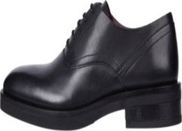Tommy Hilfiger Mens Derby FM0FM05198BDS