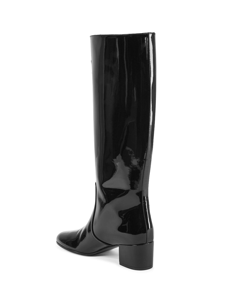 Celine Womens Shoes 360454582C 38NO