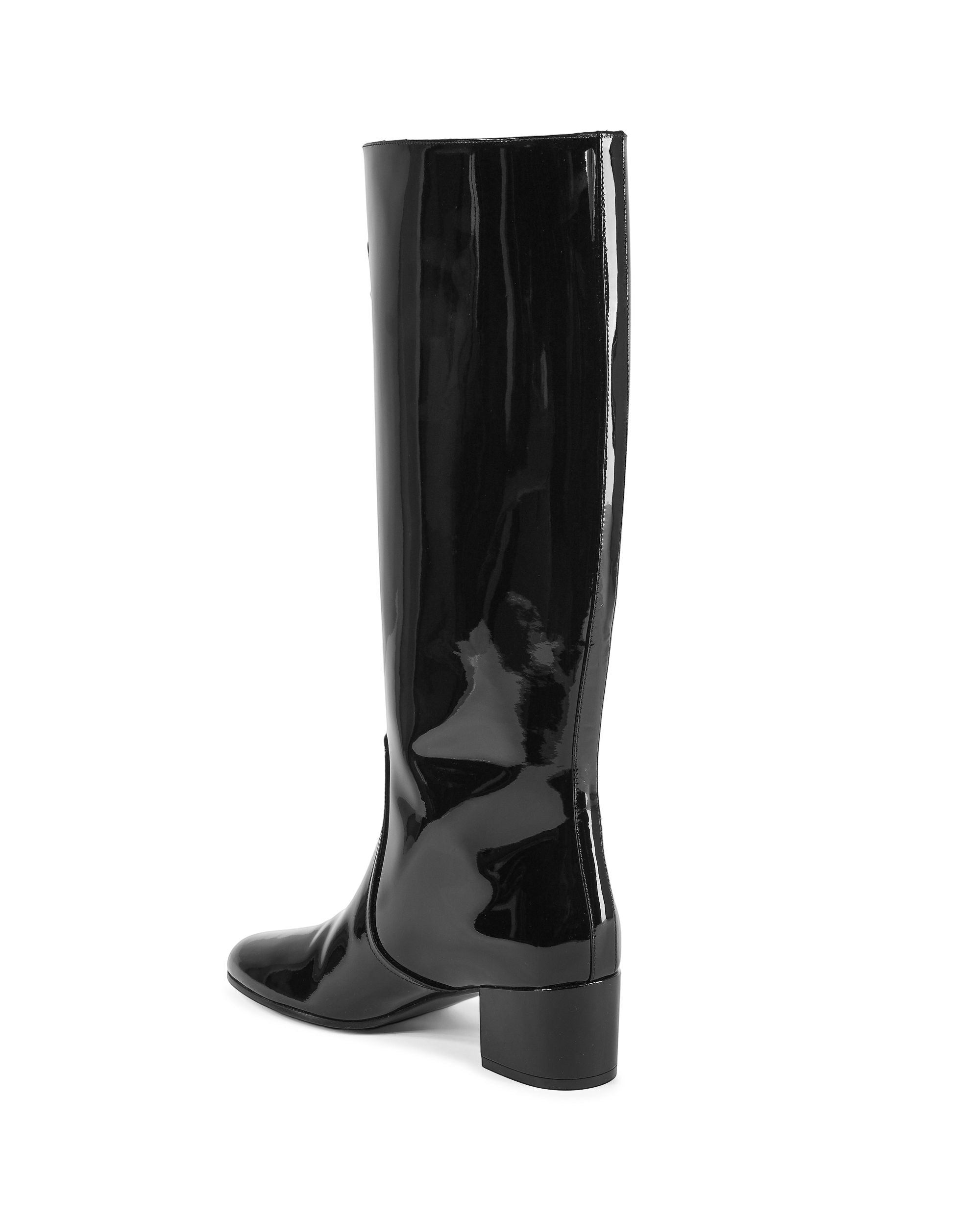 Celine Womens Shoes 360454582C 38NO