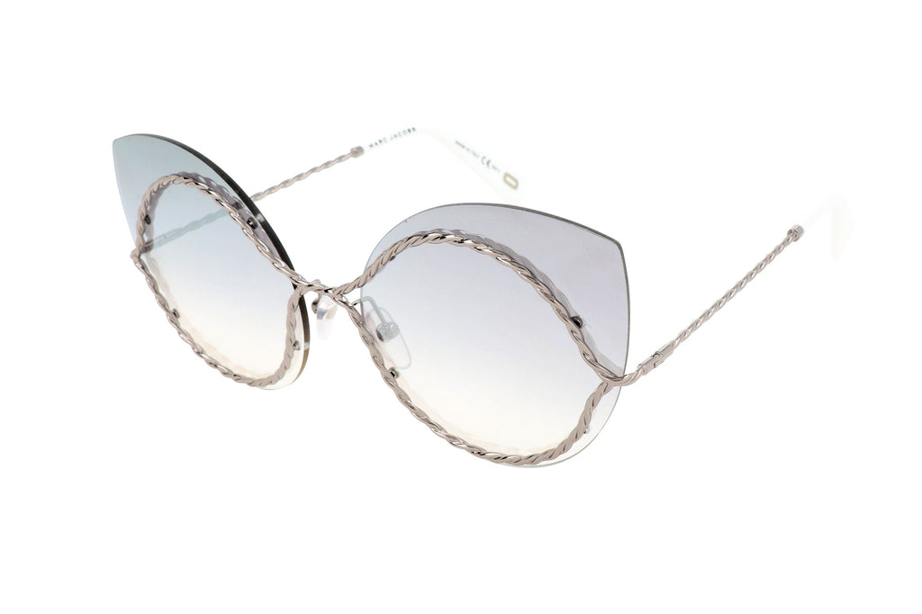 Gafas de sol Marc Jacobs para mujer MARC 161 S 6LB 61 18 135 RUTENIO